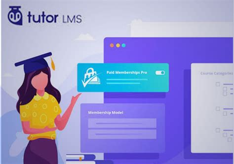 tutor lms premium